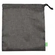 Excursion Recycled Clean Bags Set | https://www.bestnamebadges.com
