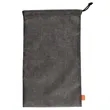 Excursion Recycled Clean Bags Set | https://www.bestnamebadges.com