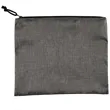 Excursion Recycled Clean Bags Set | https://www.bestnamebadges.com