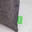 Excursion Recycled Clean Bags Set | https://www.bestnamebadges.com