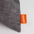 Excursion Recycled Clean Bags Set | https://www.bestnamebadges.com