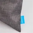 Excursion Recycled Clean Bags Set | https://www.bestnamebadges.com