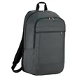 Case Logic ERA 16" Computer Backpack | https://www.bestnamebadges.com