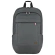 Case Logic ERA 16" Computer Backpack | https://www.bestnamebadges.com
