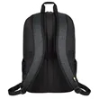 Case Logic ERA 16" Computer Backpack | https://www.bestnamebadges.com