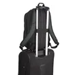 Case Logic ERA 16" Computer Backpack | https://www.bestnamebadges.com