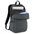 Case Logic ERA 16" Computer Backpack | https://www.bestnamebadges.com