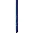 Ambassador Square Ballpoint Stylus | https://www.bestnamebadges.com
