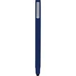 Ambassador Square Ballpoint Stylus | https://www.bestnamebadges.com