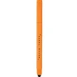 Ambassador Square Ballpoint Stylus | https://www.bestnamebadges.com