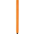 Ambassador Square Ballpoint Stylus | https://www.bestnamebadges.com