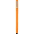 Ambassador Square Ballpoint Stylus | https://www.bestnamebadges.com