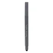Ambassador Square Ballpoint Stylus | https://www.bestnamebadges.com