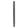 Ambassador Square Ballpoint Stylus | https://www.bestnamebadges.com