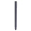Ambassador Square Ballpoint Stylus | https://www.bestnamebadges.com