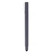 Ambassador Square Ballpoint Stylus | https://www.bestnamebadges.com