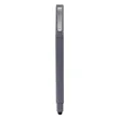 Ambassador Square Ballpoint Stylus | https://www.bestnamebadges.com