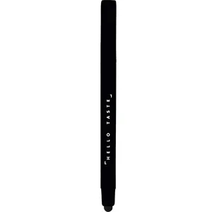 Ambassador Square Ballpoint Stylus | https://www.bestnamebadges.com
