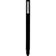 Ambassador Square Ballpoint Stylus | https://www.bestnamebadges.com