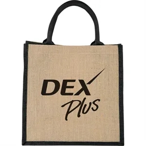 Medium-Jute-Gift-Tote