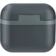 Skullcandy Indy Evo True Wireless Bluetooth Earbud | https://www.bestnamebadges.com