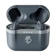 Skullcandy Indy Evo True Wireless Bluetooth Earbud | https://www.bestnamebadges.com