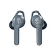 Skullcandy Indy Evo True Wireless Bluetooth Earbud | https://www.bestnamebadges.com