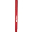 Ambassador Square Ballpoint | https://www.bestnamebadges.com