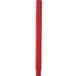Ambassador Square Ballpoint | https://www.bestnamebadges.com