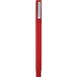 Ambassador Square Ballpoint | https://www.bestnamebadges.com