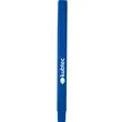 Ambassador Square Ballpoint | https://www.bestnamebadges.com