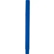 Ambassador Square Ballpoint | https://www.bestnamebadges.com
