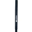 Ambassador Square Ballpoint | https://www.bestnamebadges.com