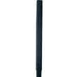 Ambassador Square Ballpoint | https://www.bestnamebadges.com
