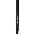 Ambassador Square Ballpoint | https://www.bestnamebadges.com
