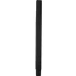 Ambassador Square Ballpoint | https://www.bestnamebadges.com