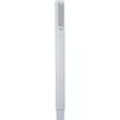 Ambassador Square Ballpoint | https://www.bestnamebadges.com