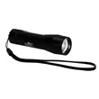 Mini Eco Rechargeable 50 Lumen Flashlight | https://www.bestnamebadges.com