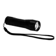 Mini Eco Rechargeable 50 Lumen Flashlight | https://www.bestnamebadges.com