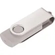Rotate Flash Drive 2GB | https://www.bestnamebadges.com