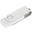 Rotate Flash Drive 2GB | https://www.bestnamebadges.com