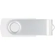 Rotate Flash Drive 2GB | https://www.bestnamebadges.com