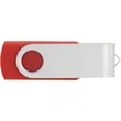 Rotate Flash Drive 2GB | https://www.bestnamebadges.com