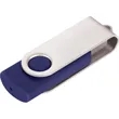 Rotate Flash Drive 2GB | https://www.bestnamebadges.com