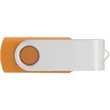 Rotate Flash Drive 2GB | https://www.bestnamebadges.com