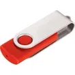 Rotate Flash Drive 2GB | https://www.bestnamebadges.com