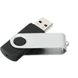 Rotate Flash Drive 2GB | https://www.bestnamebadges.com