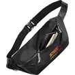 CamelBak Pivot RPET Belt Sling | https://www.bestnamebadges.com