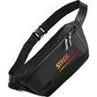 CamelBak Pivot RPET Belt Sling | https://www.bestnamebadges.com