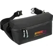CamelBak Pivot RPET Belt Sling | https://www.bestnamebadges.com